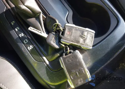 2015 Chevrolet Colorado Z71 from USA, damaged, VIN 1GCGSCE39F1220284